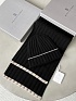 Кашемировая шапка Вrunеllо Сuсinеlli premium - Black