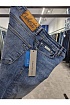 Мужские светло-синие джинсы Calvin Klein