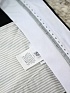 Мужские чёрные шорты Brunello Cucinelli premium
