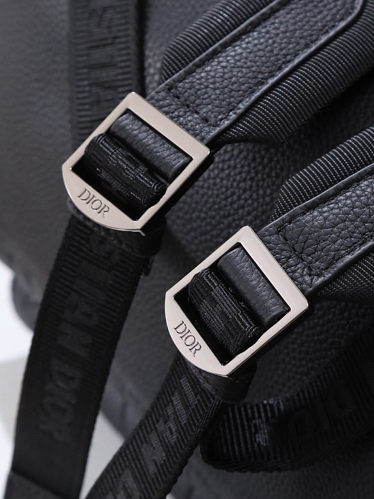 Рюкзак Dior Explorer Premium 31x40x18см