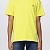 Жёлтая футболка Роlо Ralрh Lаurеn basic
