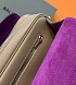 Кожаная сумка Balenciaga Le premium 33x13.5x10 см