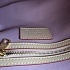 Дорожная сумка Louis Vuitton x Takashi Murakami Keepall Bandoulière 45x22 см