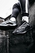 Кроссовки Adidas Yeezy Boost 700 V3 "Alvah"