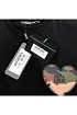 Бежевая мужская футболка Dolce&Gabbana camouflage heart