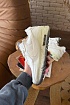 Кроссовки Nike Air Max Terrascape 90