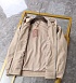 Бежевая кофта Loro Piana premium