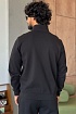Мужская кофта на молнии Loro Piana