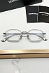 Очки Chrome Hearts Stylida 