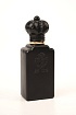 Парфюмерная вода Clive Christian XXI Art Deco Cypress (50 мл)