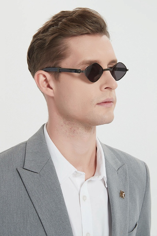 Солнцезащитные очки Cartier