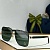 Солнцезащитные очки Gucci GG