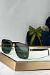 Солнцезащитные очки Gucci GG