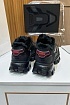 Мужские кроссовки Prada Cloudbust Thunder low-top