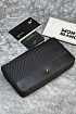 Портмоне Montblanc premium 23x13x4 см