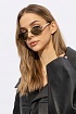 Солнцезащитные очки Yves Saint Laurent Eyewear