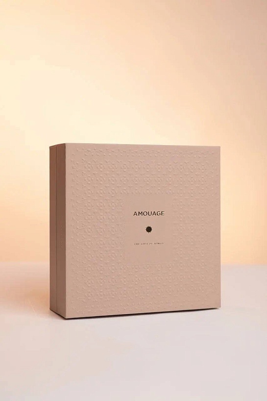 Парфюмерная вода Amouage Guidance (100 мл)