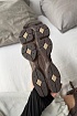 Кроссовки New Balance 9060 "Chocolate Brown"
