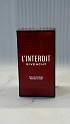 Парфюмерная вода Givenchy L’Interdit Rouge Ultimate (80 мл)