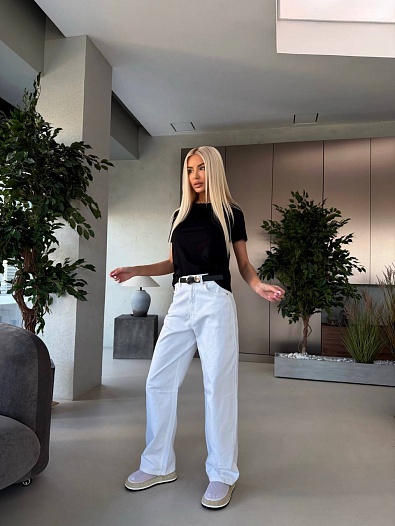 Женские джинсы Роlо Ralрh Lаurеn premium   