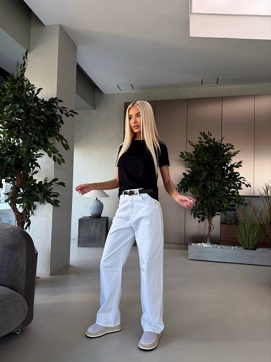 Женские джинсы Роlо Ralрh Lаurеn premium