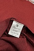 Мужская бордовая водолазка Maglione