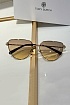 Солнцезащитные очки Tory Burch Cat Eye