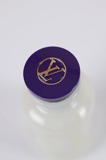 Парфюмерная вода Louis Vuitton Ink Mark (100 мл)   