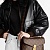 Кожаная сумка Louis Vuitton Pochette Metis Monogram 25x19x7 см
