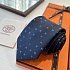 Галстук Hermes premium