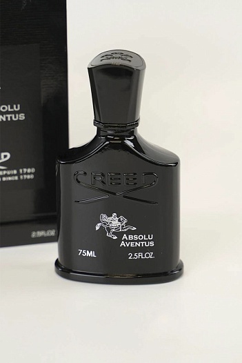 Парфюмерная вода Creed Absolu Aventus (75 мл)   