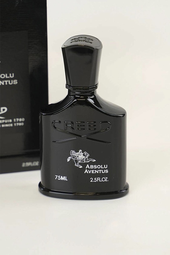 Парфюмерная вода Creed Absolu Aventus (75 мл)