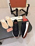 Мужские кроссовки Loro Piana Week End Walk