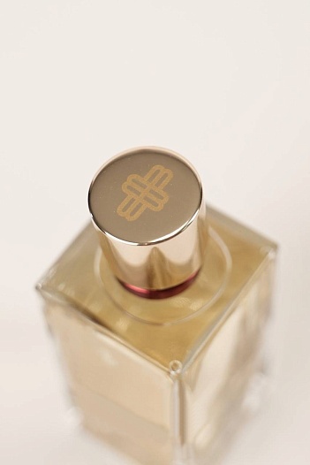 Парфюмерная вода Marc-Antoine Barrois Aldebaran (100 мл)   