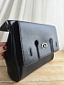 Кожаная сумка Balenciaga 23x20 см