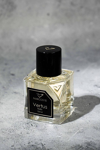 Парфюмерная вода Vertus Narcos'Is (100 мл)   