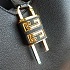 Сумка Givenchy G-hobo 35x22 см (2 расцветки)