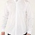 Мужская белая рубашка Armani Exchange