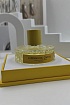 Парфюмерная вода Vilhelm Parfumerie Morning chess (100 мл)