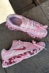 Кроссовки Nike Initiator - Pink
