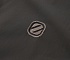 Ветровка чёрного цвета Zegna premium