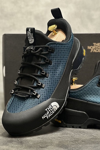 Кроссовки The North Face Glenclyffe Low Gore-Tex   