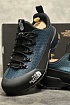 Кроссовки The North Face Glenclyffe Low Gore-Tex