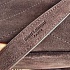 Замшевая сумка Yves Saint Laurent 28x19 см