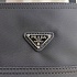 Женская сумка-тоут Prada Re-Nylon 30x28 см