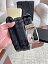 Кожаный ремень Montblanc premium