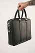 Портфель Louis Vuitton Voyage PM Premium 36.5x27.5x6 см