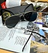 Солнцезащитные очки Ray-Ban Aviator Large Metal