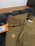 Мужские джинсы Zegna premium - Brown