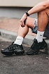 Кроссовки Nike Air Max Plus "Triple Black"